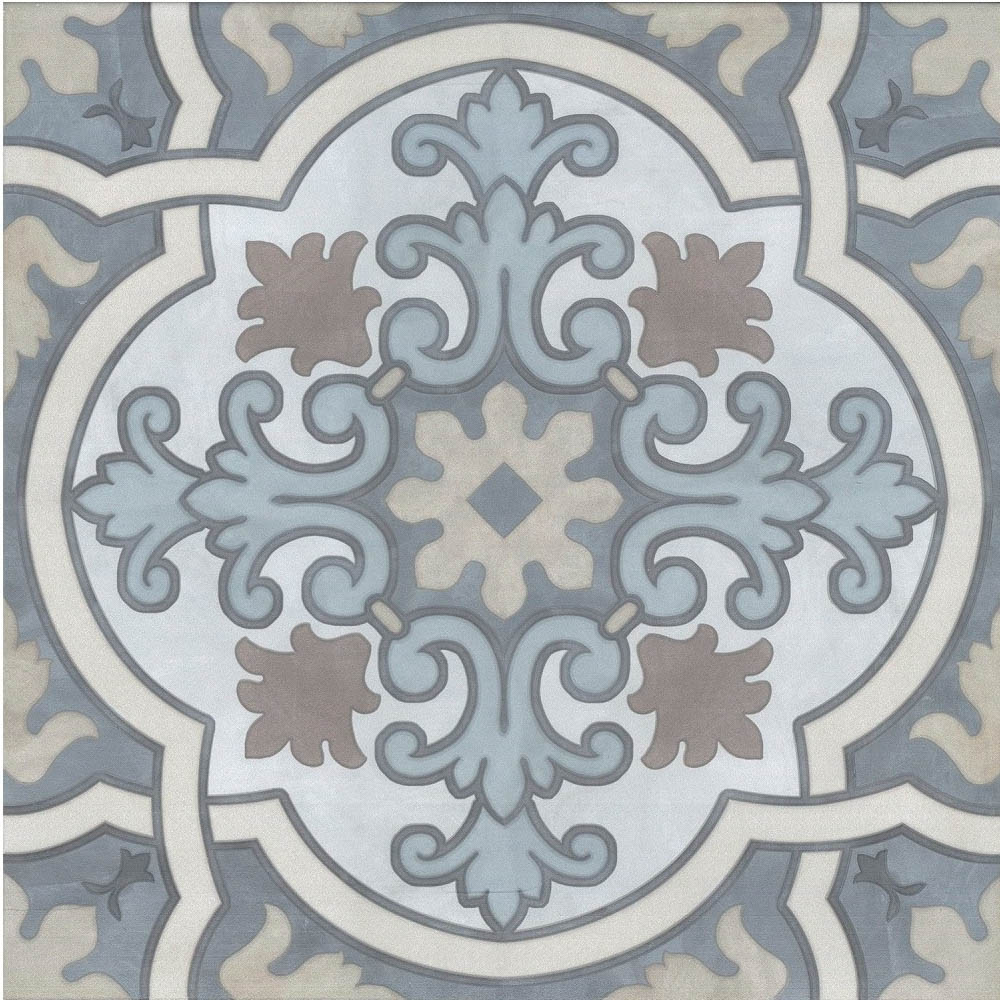 Декор Kerama Marazzi арт VT\A602\DD1736R фото 1