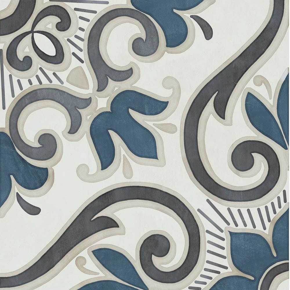Декор Kerama Marazzi арт VT\A605\DD1736R фото 1