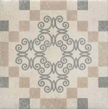 Вставка Kerama Marazzi арт VT\A605\DD1736R фото 1