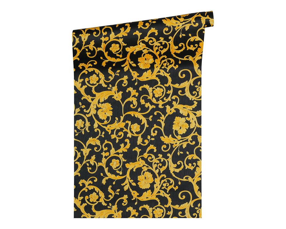 Обои Versace арт 343262 фото 2