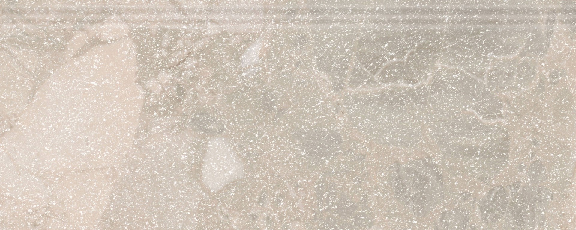 Плинтус Kerama Marazzi арт KML2FMF001BR фото 2