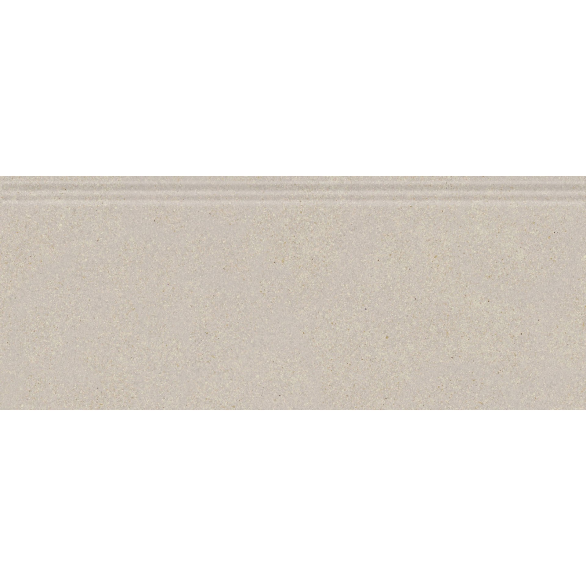 Плинтус Kerama Marazzi арт KML2FMF003BR фото 1