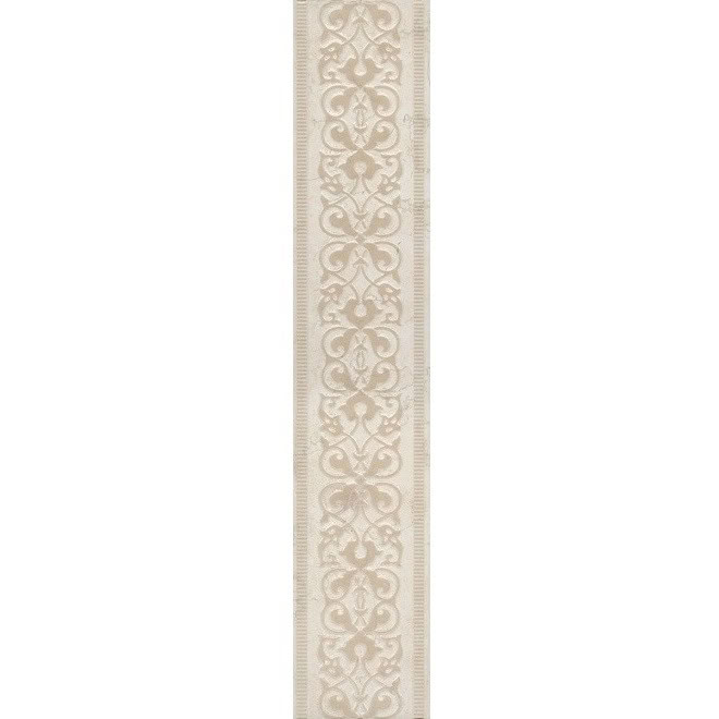 Бордюр Kerama Marazzi арт AD\A329\SG453920R фото 1
