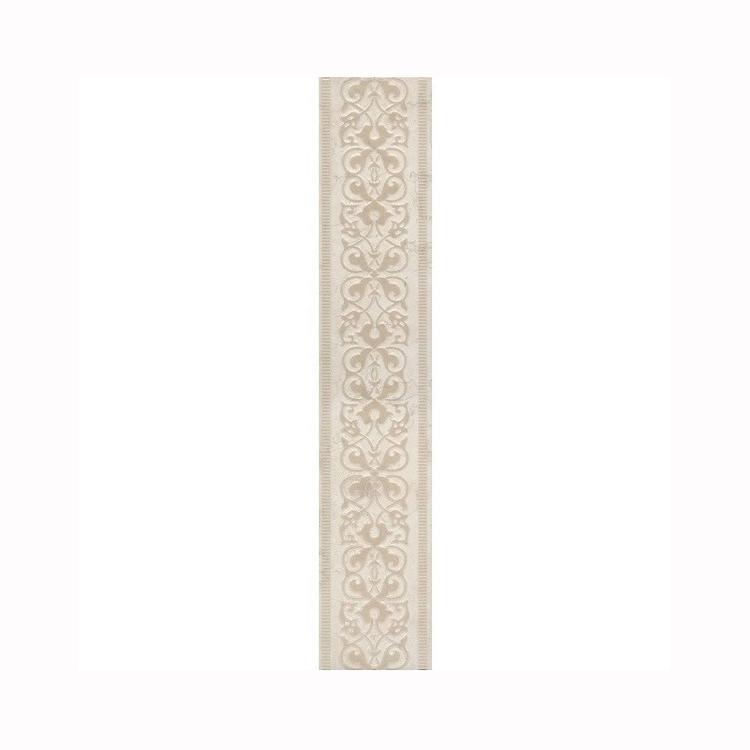 Бордюр Kerama Marazzi арт AD\A329\SG453920R фото 1