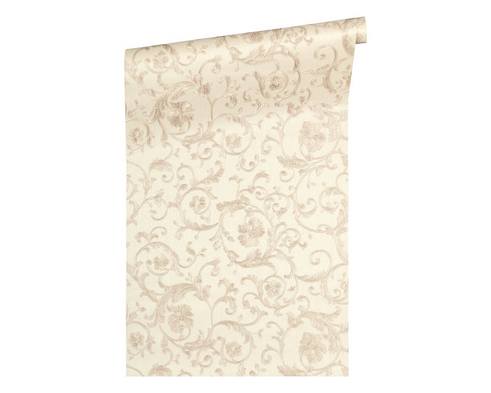 Обои Versace арт 343263 фото 2