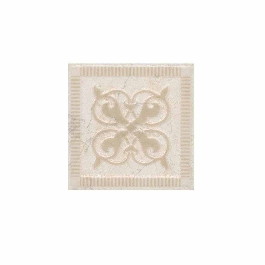 Вставка Kerama Marazzi арт AD\A330\SG453920R фото 1