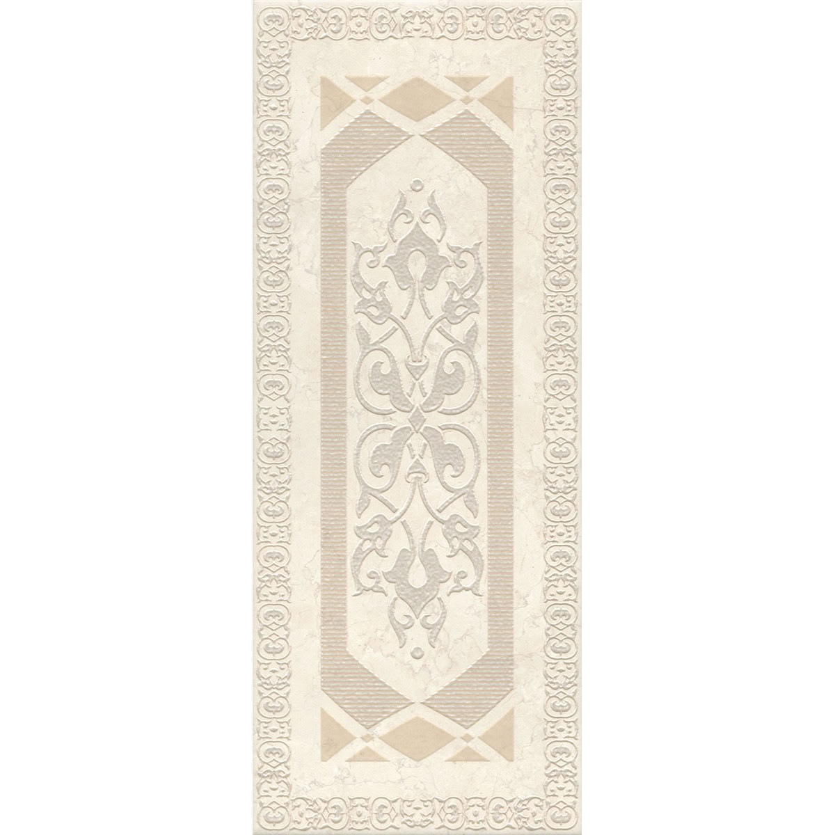 Декор Kerama Marazzi арт HGD\A106\7169 фото 1