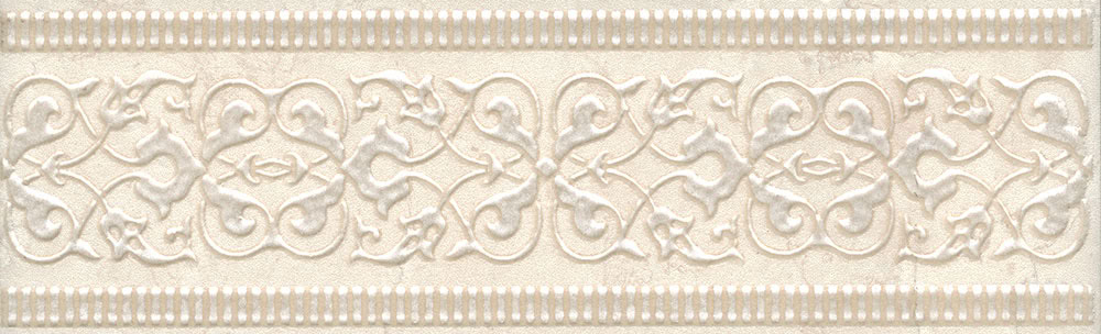 Бордюр Kerama Marazzi арт HGD\A114\7169 фото 2