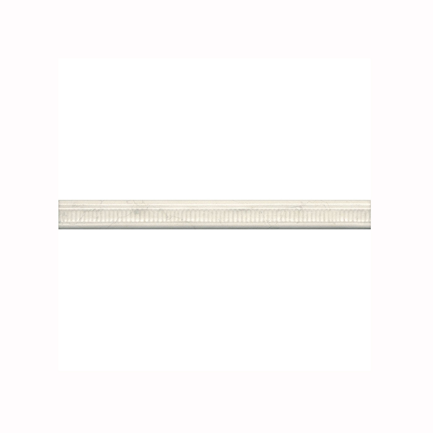 Бордюр Kerama Marazzi арт PLA003 фото 1