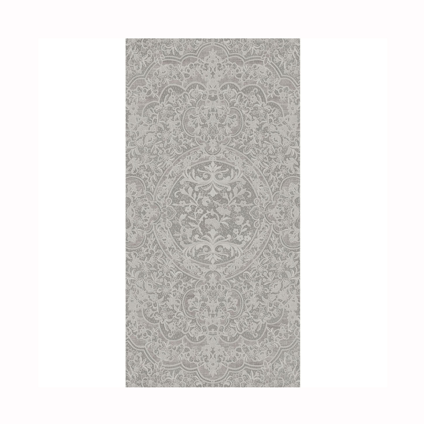 Ковер Kerama Marazzi арт VT\A629\SG591820R фото 1
