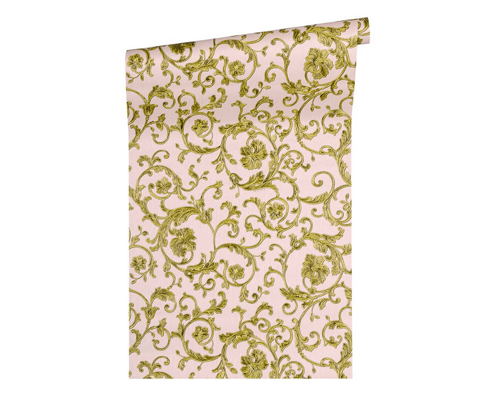 Обои Versace арт 343264 фото 2