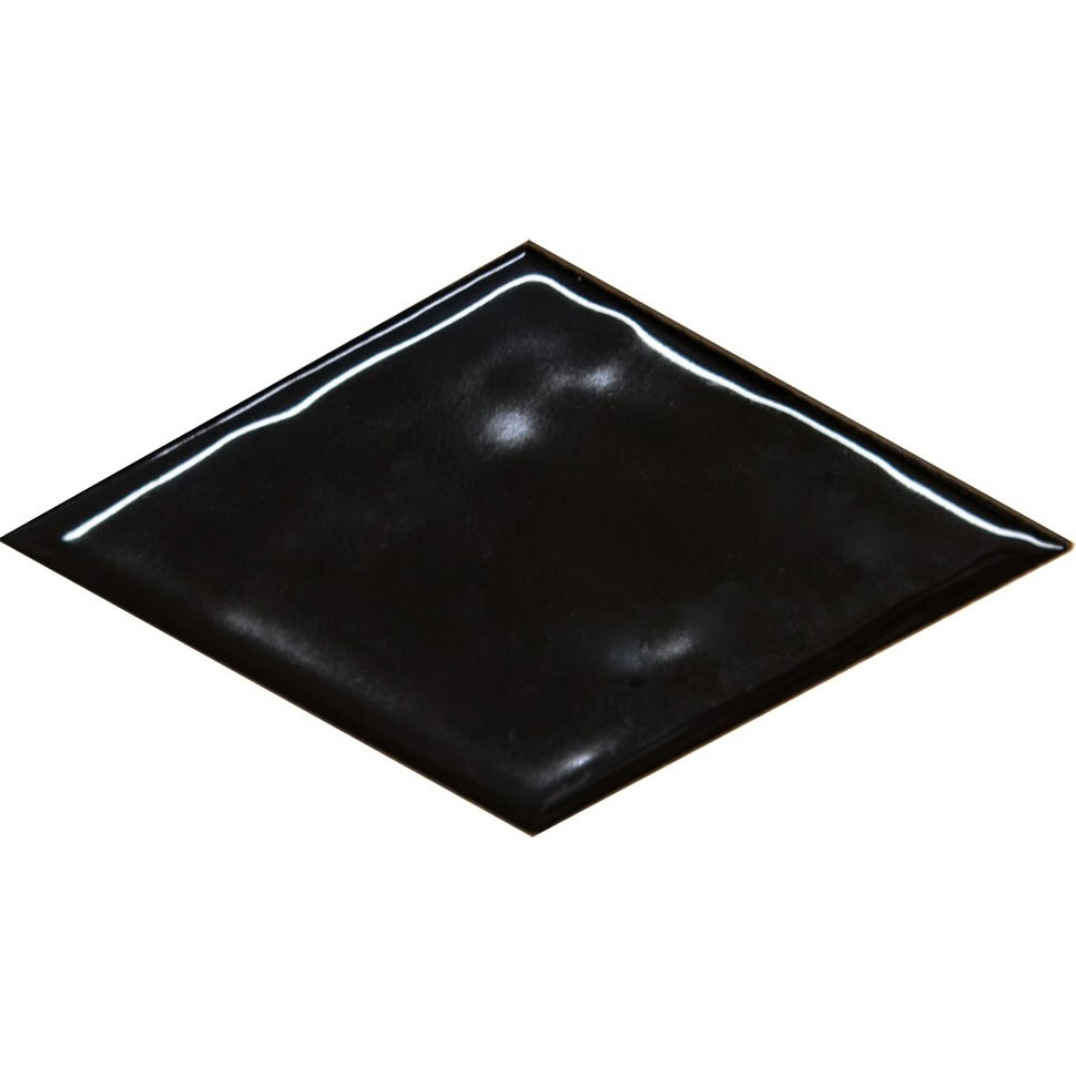 Декор Kerama Marazzi арт KMD2SRB005BN фото 1