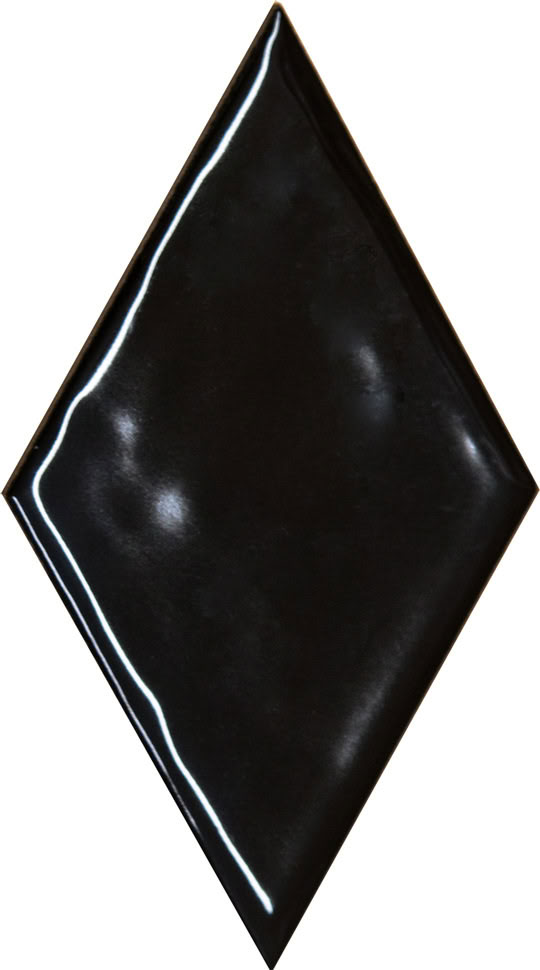 Декор Kerama Marazzi арт KMD2SRB005BN фото 2