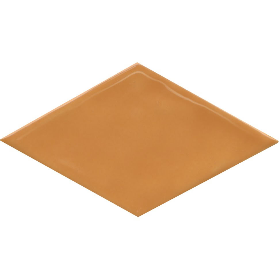 Декор Kerama Marazzi арт KMD2SRB006BN фото 1