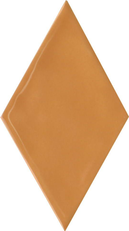 Декор Kerama Marazzi арт KMD2SRB006BN фото 2