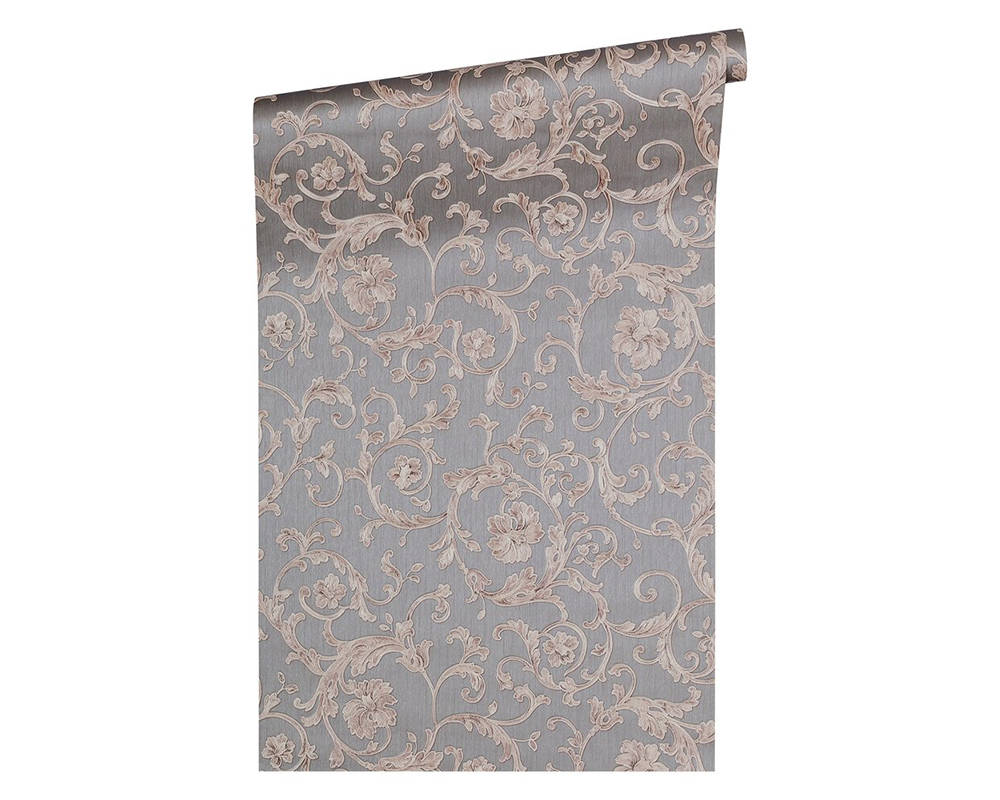 Обои Versace арт 343265 фото 2