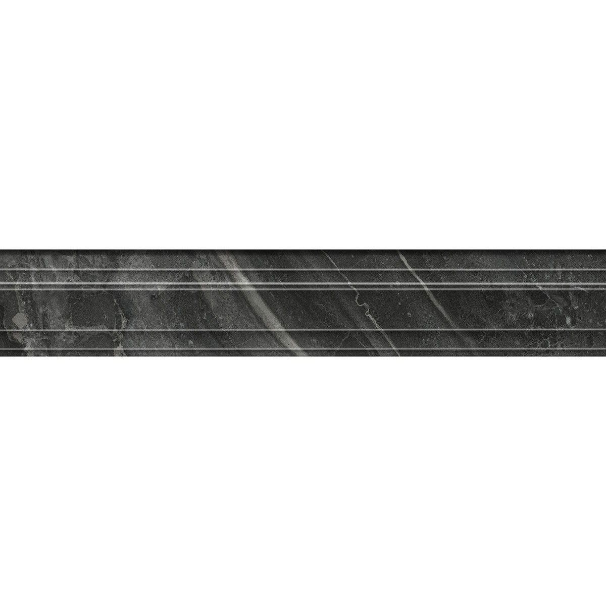 Бордюр Kerama Marazzi арт BLF020R фото 1