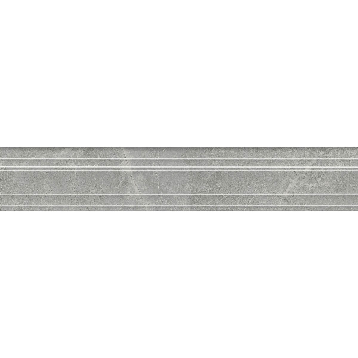 Бордюр Kerama Marazzi арт BLF021R фото 1
