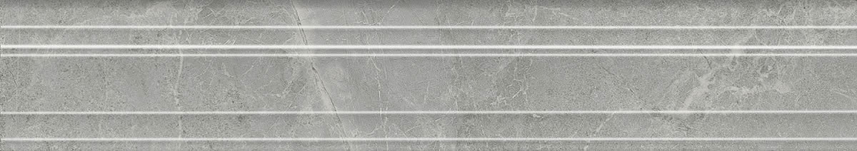 Бордюр Kerama Marazzi арт BLF021R фото 2