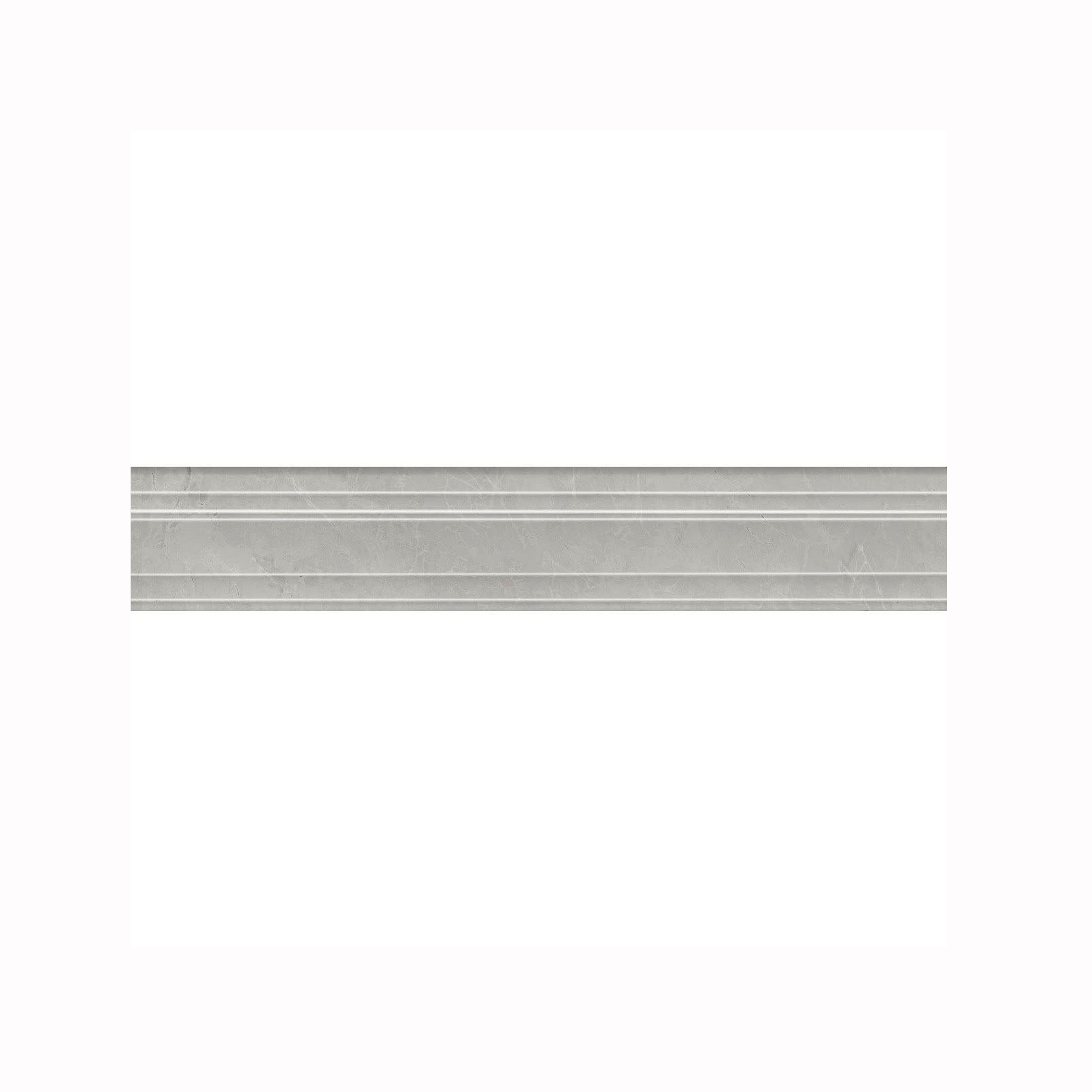 Бордюр Kerama Marazzi арт BLF022R фото 1