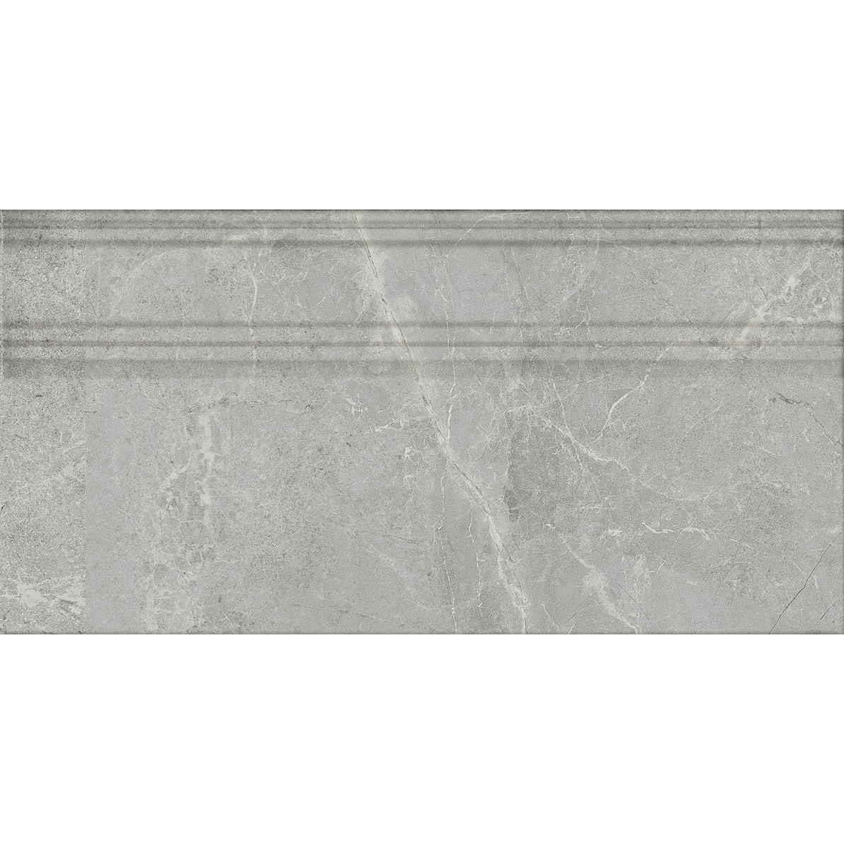 Плинтус Kerama Marazzi арт FME026R фото 1