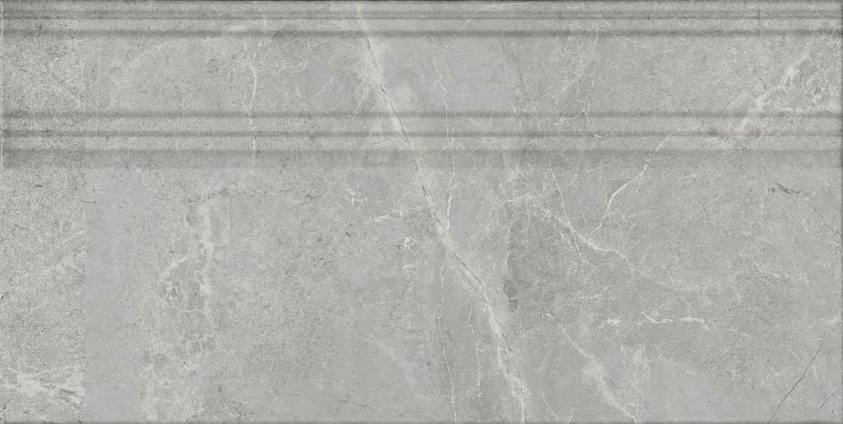 Плинтус Kerama Marazzi арт FME026R фото 2