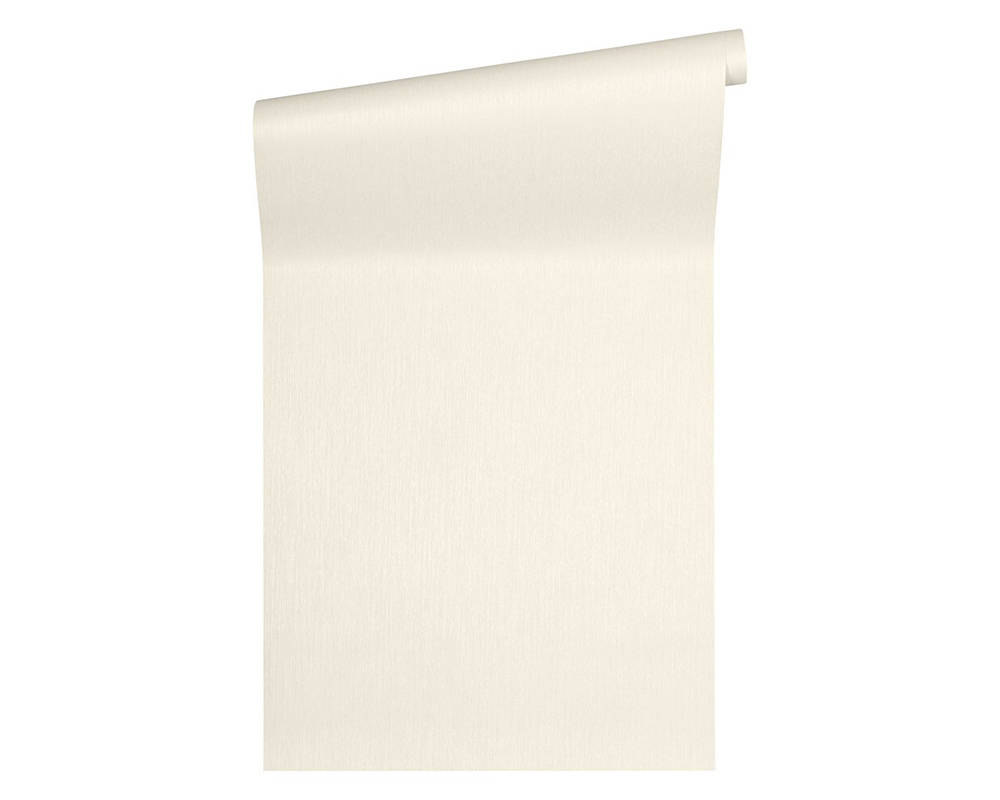 Обои Versace арт 343271 фото 2