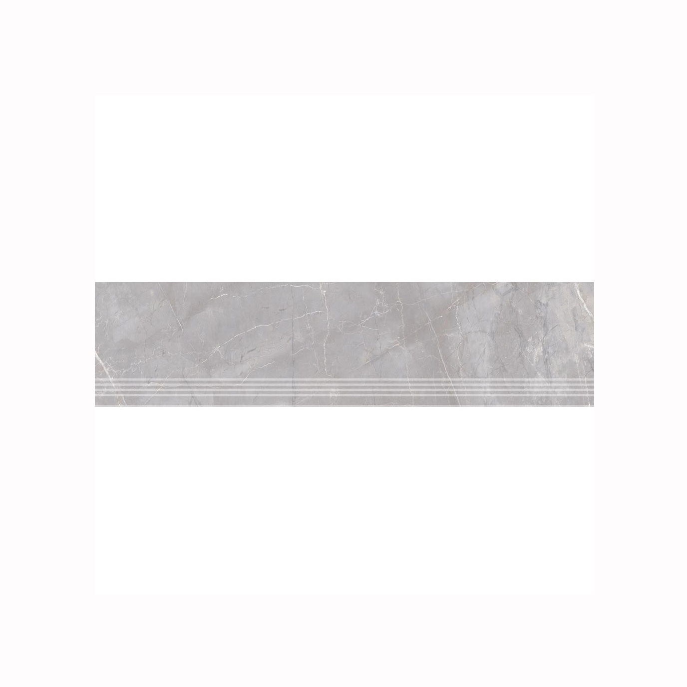 Ступень Kerama Marazzi арт SG560720R\GR фото 1