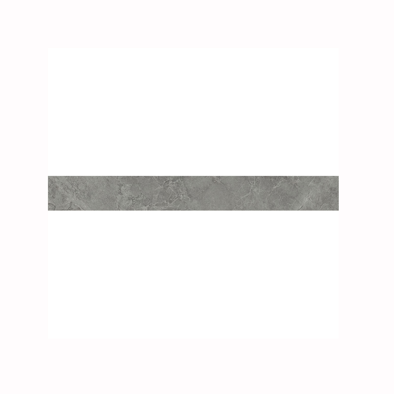 Плинтус Kerama Marazzi арт SG850890R\8BT фото 1