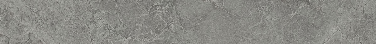 Плинтус Kerama Marazzi арт SG850890R\8BT фото 2