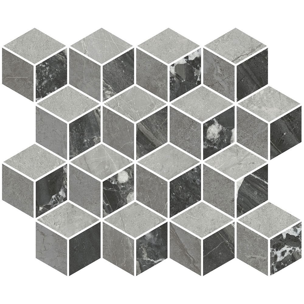 Декор Kerama Marazzi арт T017\48008 фото 1