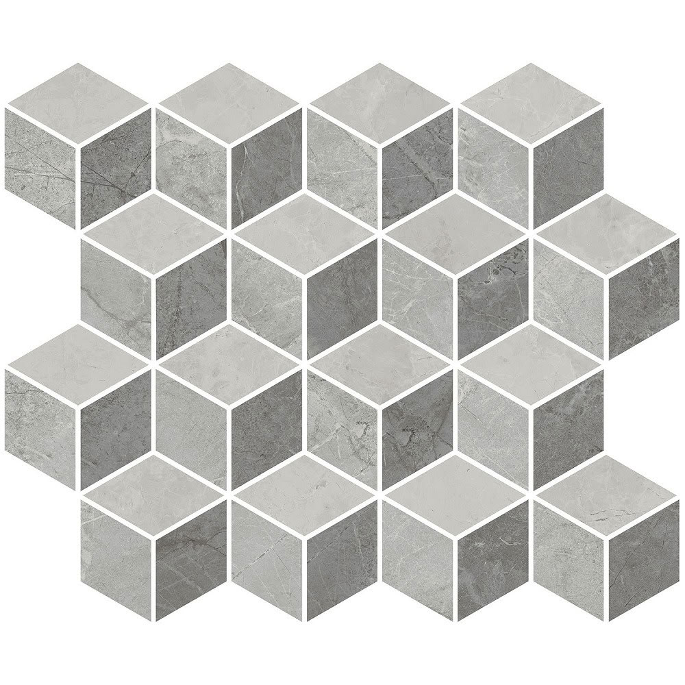 Декор Kerama Marazzi арт T017\48009 фото 1