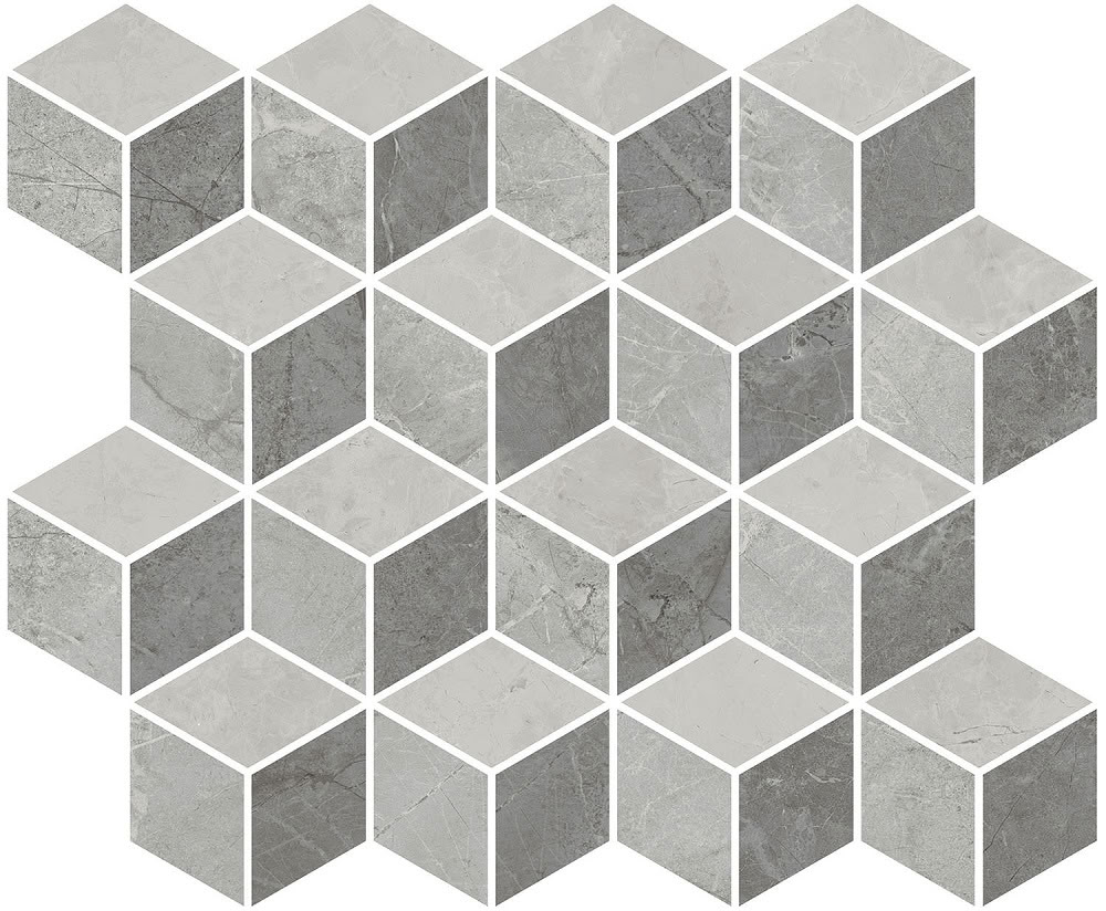 Декор Kerama Marazzi арт T017\48009 фото 2