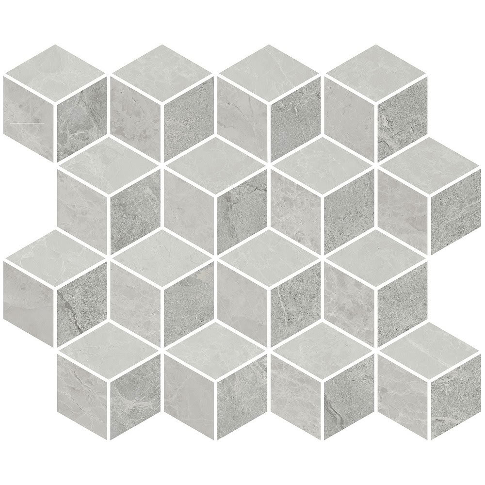 Декор Kerama Marazzi арт T017\48010 фото 1