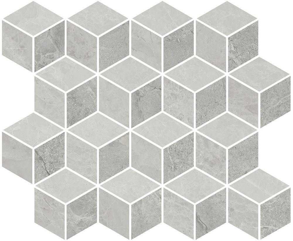 Декор Kerama Marazzi арт T017\48010 фото 2