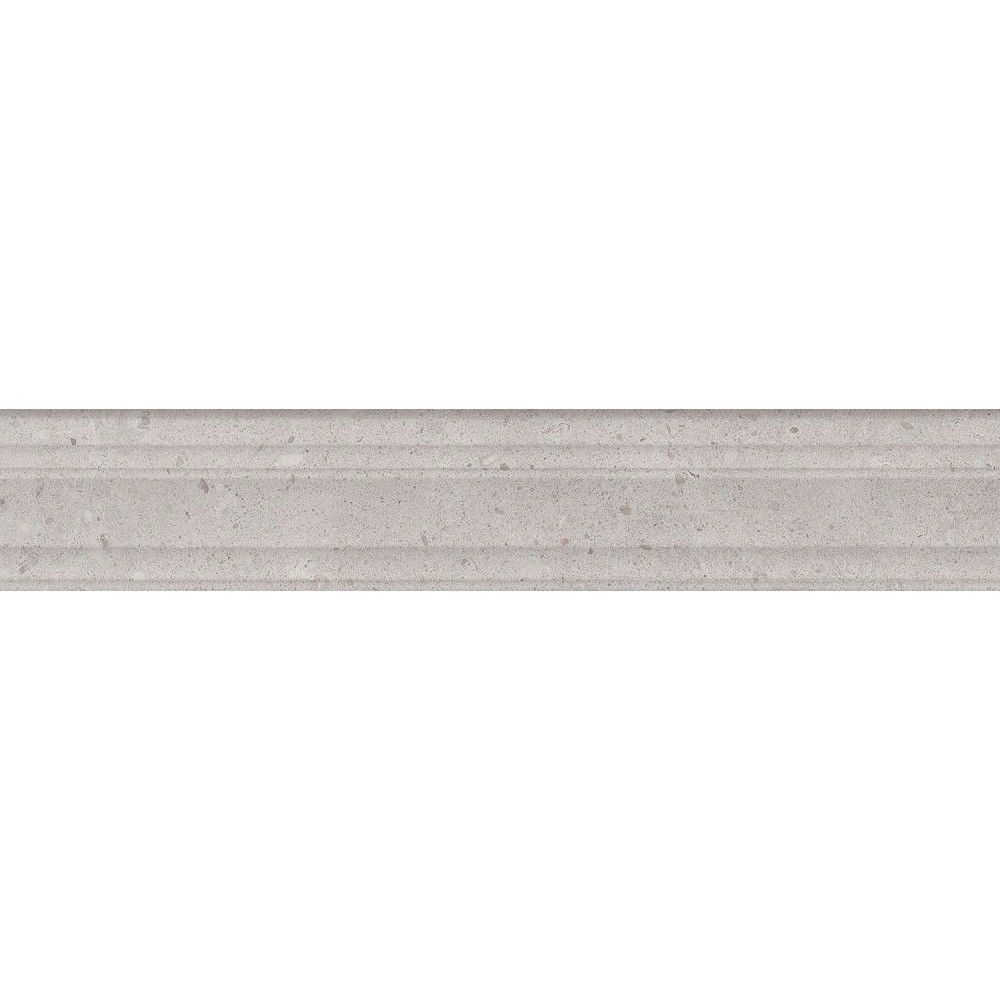 Бордюр Kerama Marazzi арт BLF010R фото 1