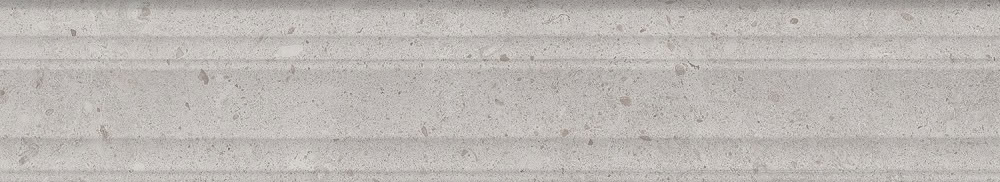 Бордюр Kerama Marazzi арт BLF010R фото 2