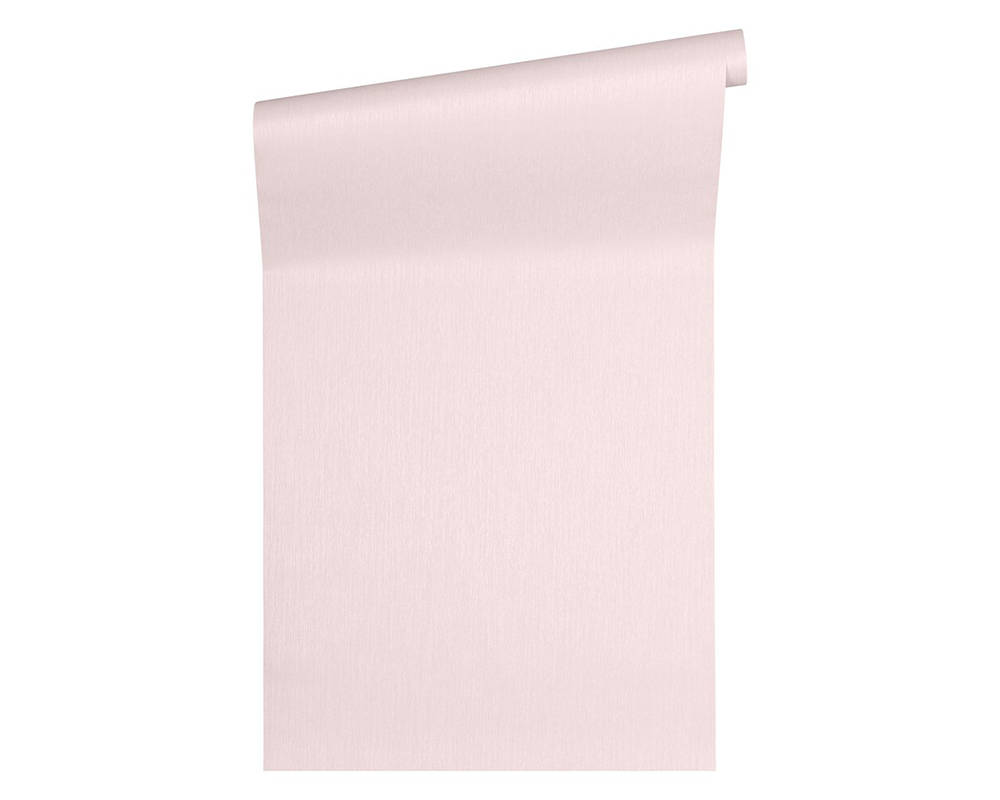 Обои Versace арт 343272 фото 2