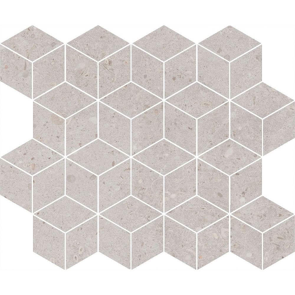 Декор Kerama Marazzi арт T017\14053 фото 1