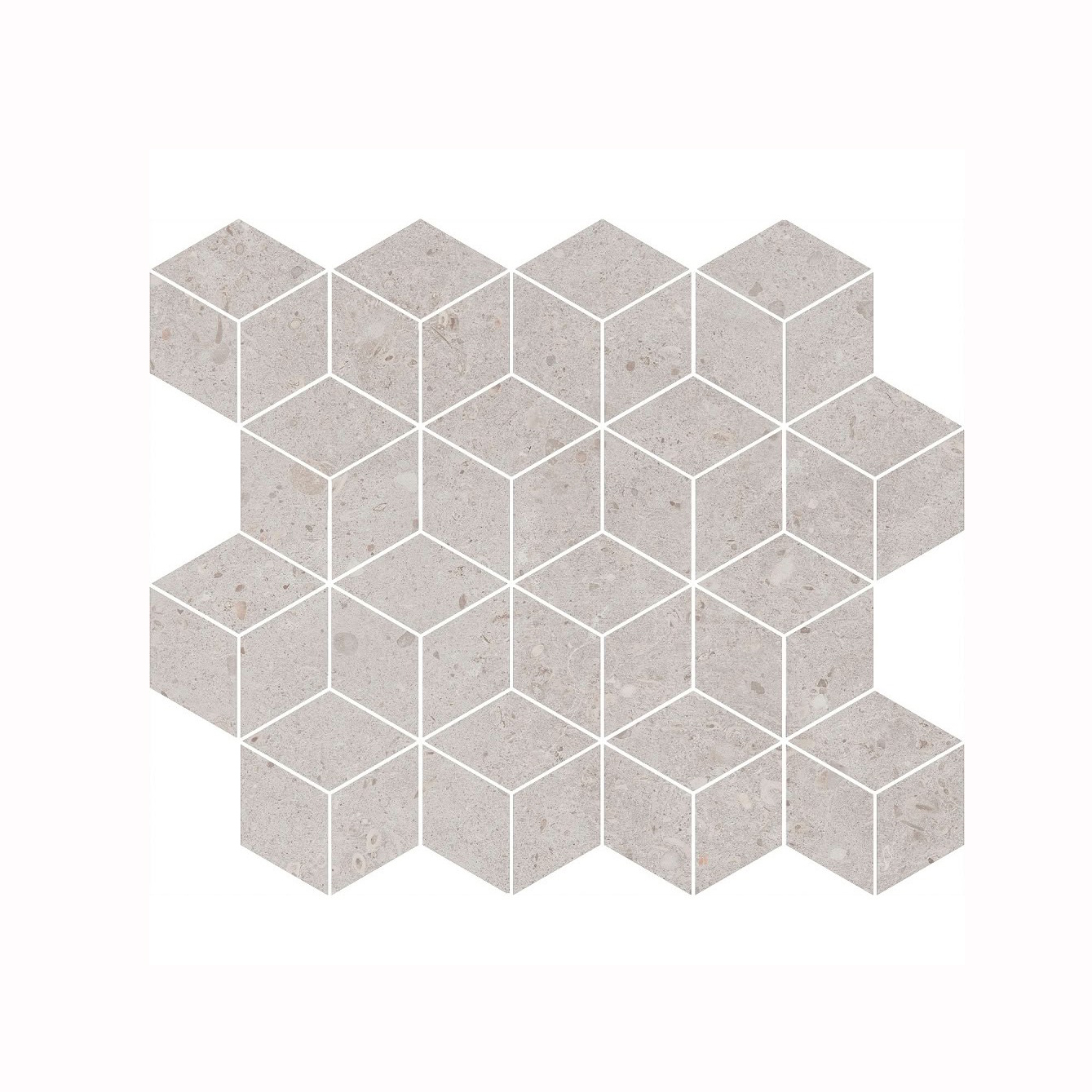 Декор Kerama Marazzi арт T017\14053 фото 1