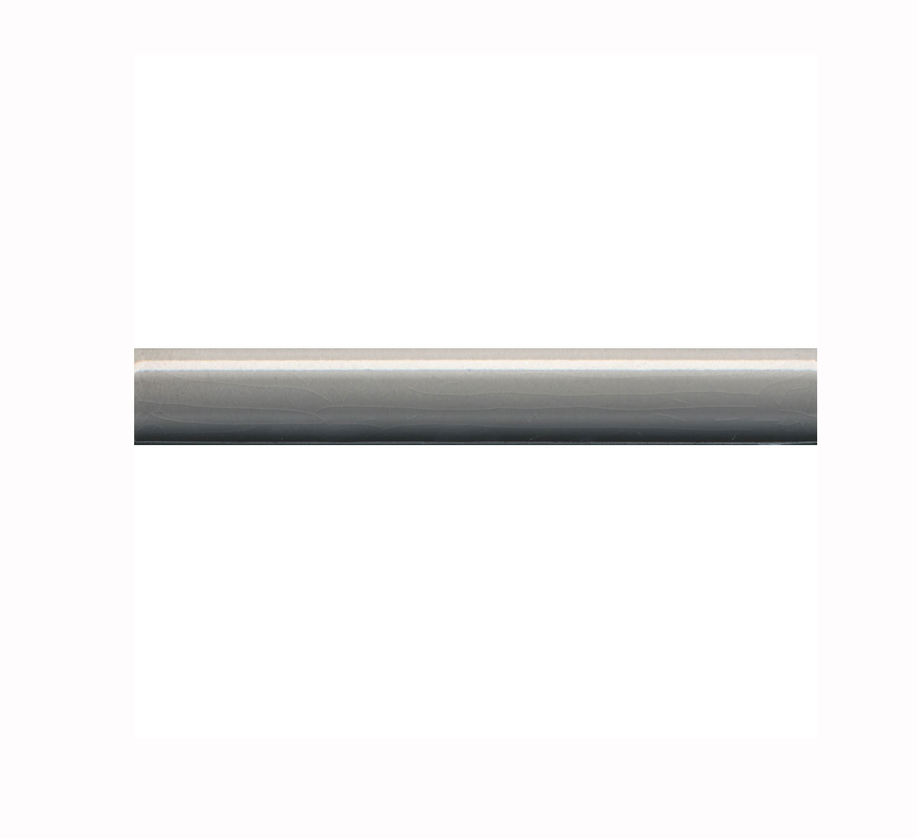 Бордюр Kerama Marazzi арт PFG005 фото 1
