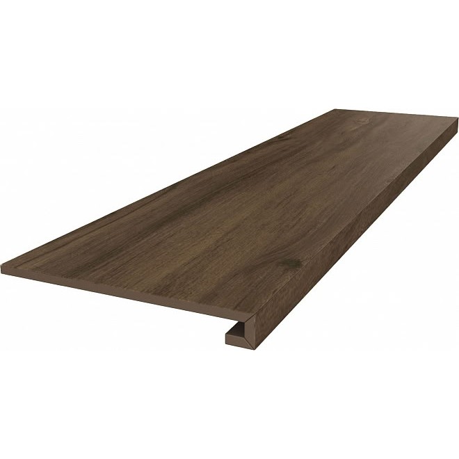 Ступень Kerama Marazzi арт SG506820R\GCF фото 1