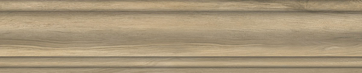 Плинтус Kerama Marazzi арт SG5401\BTG фото 2