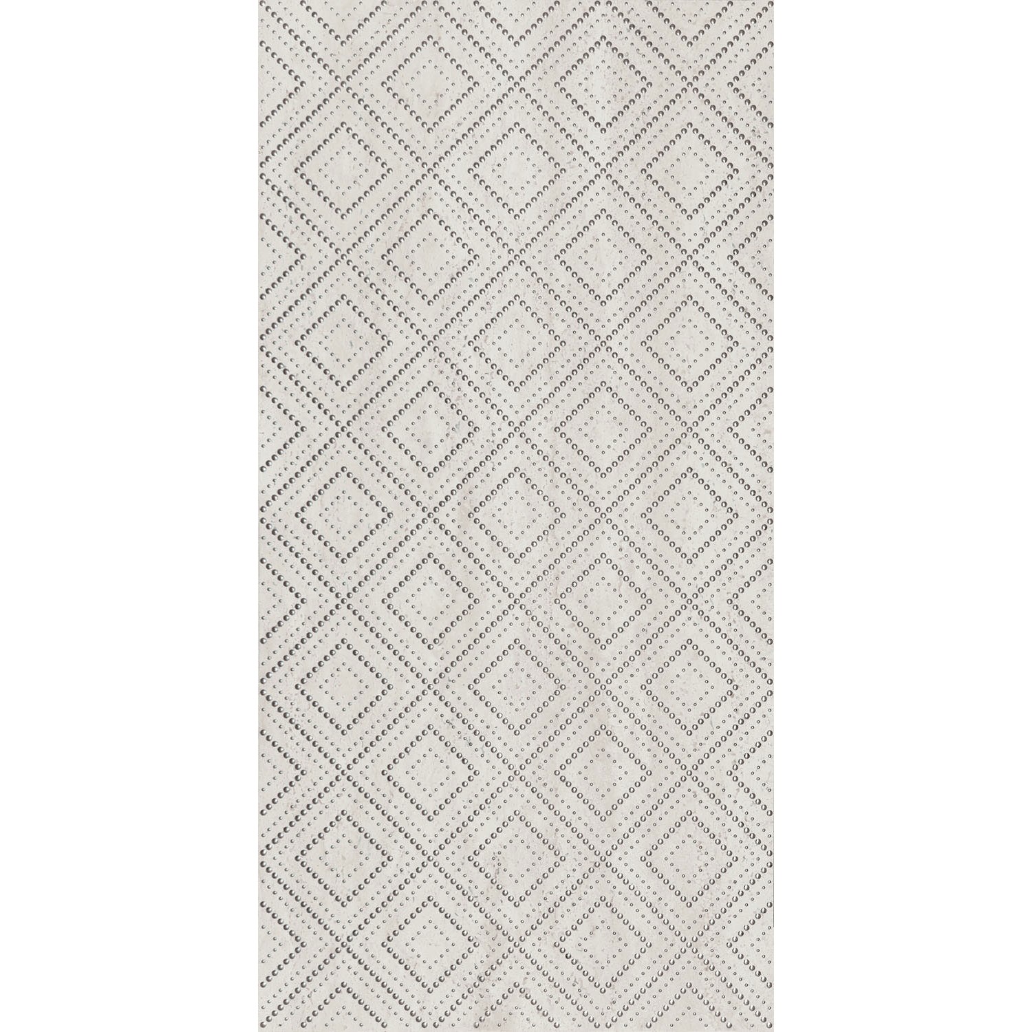 Декор Kerama Marazzi арт OS\A364\48001R фото 1