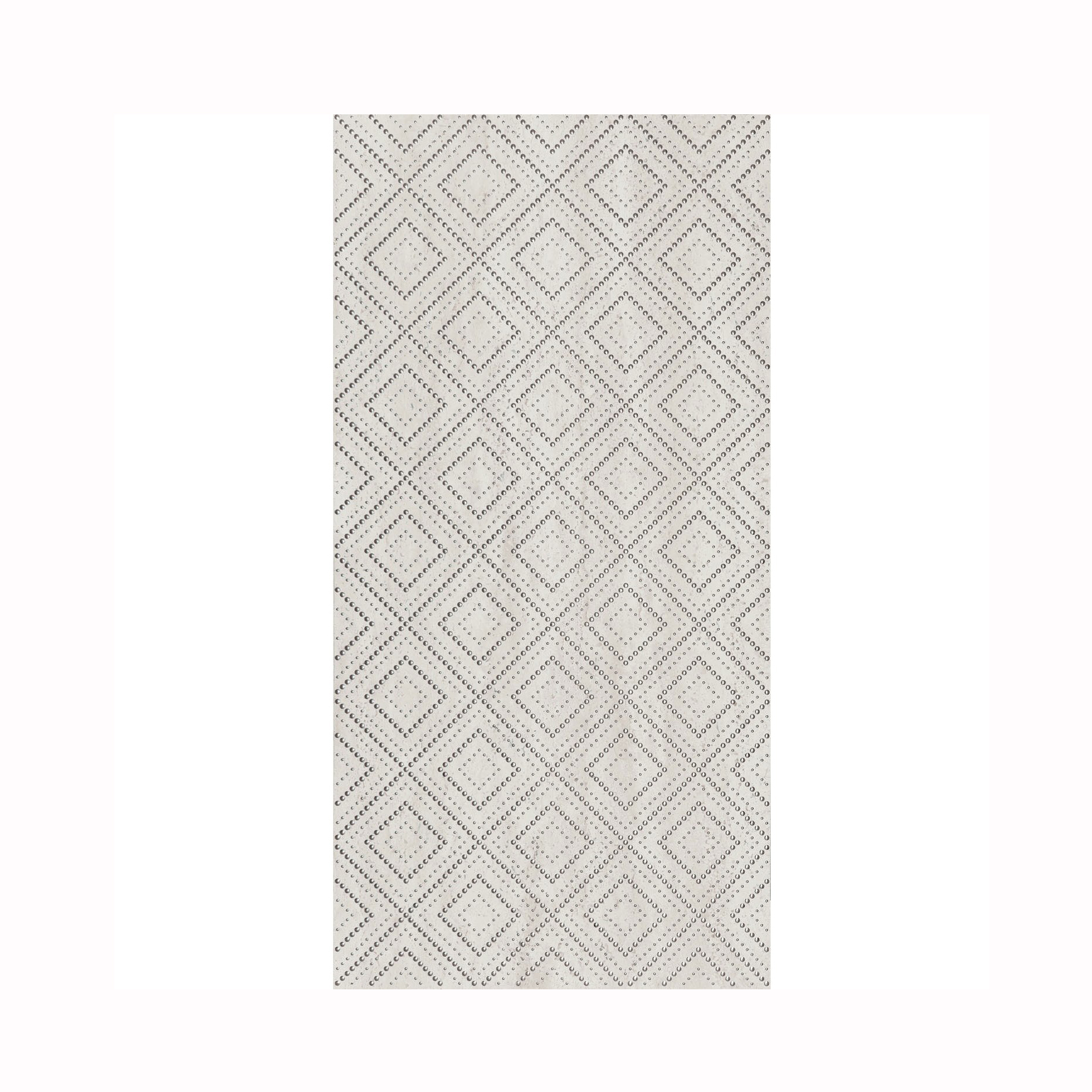 Декор Kerama Marazzi арт OS\A364\48001R фото 1