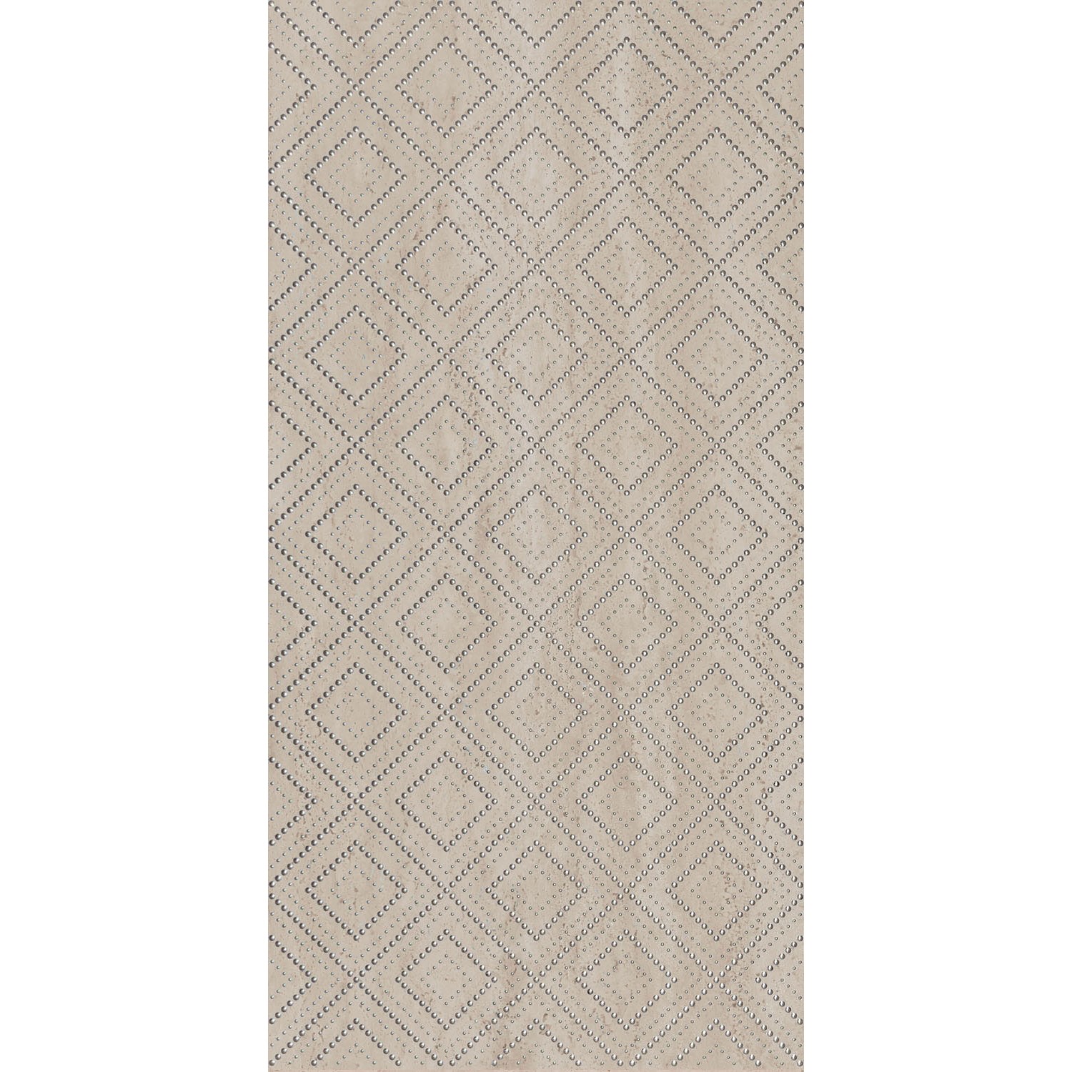 Декор Kerama Marazzi арт OS\C364\48003R фото 1