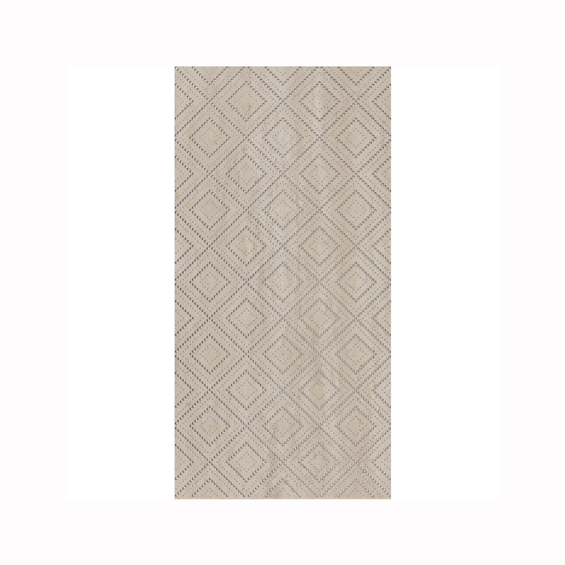 Декор Kerama Marazzi арт OS\C364\48003R фото 1