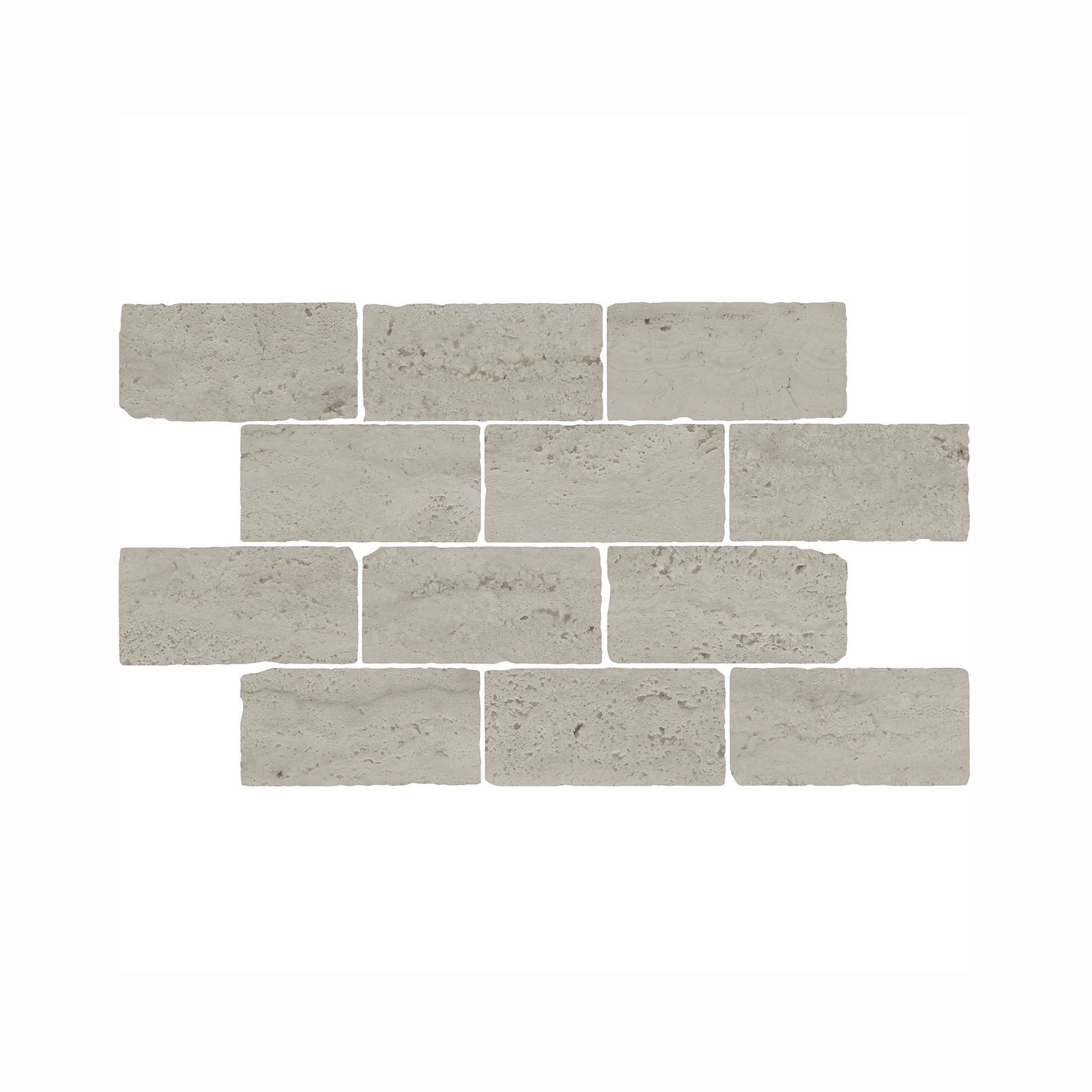 Бордюр Kerama Marazzi арт BR033 фото 1