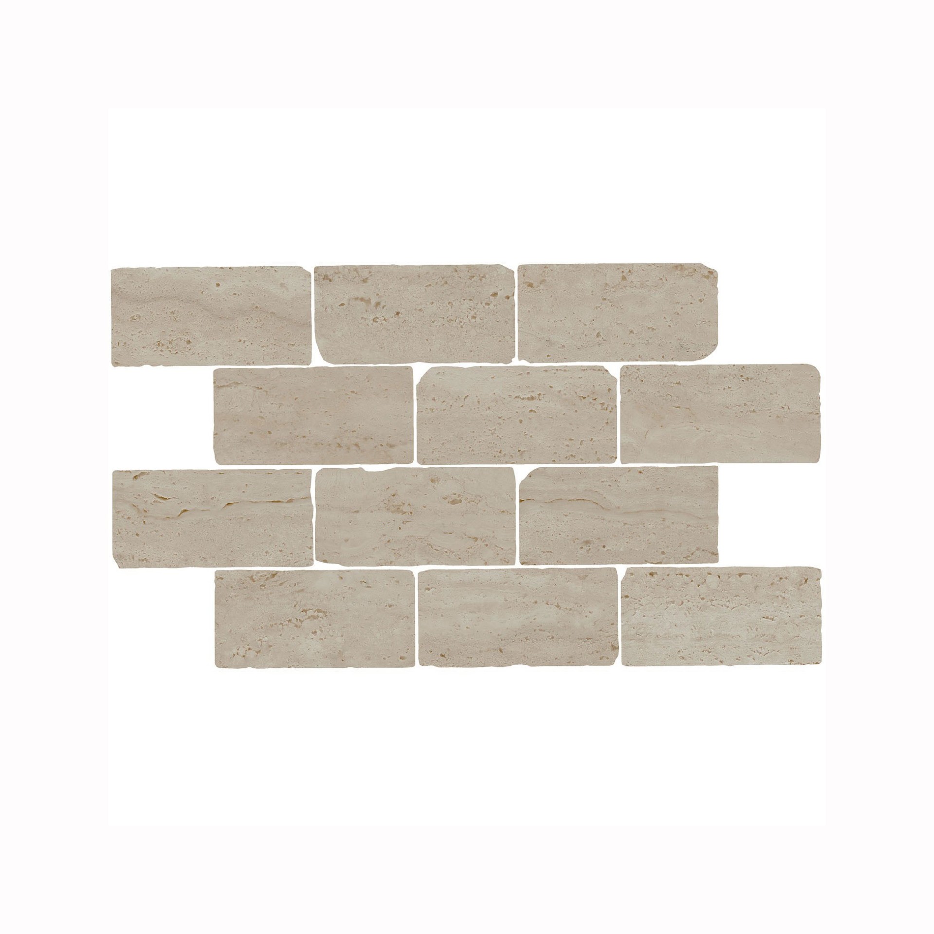 Бордюр Kerama Marazzi арт BR034 фото 1
