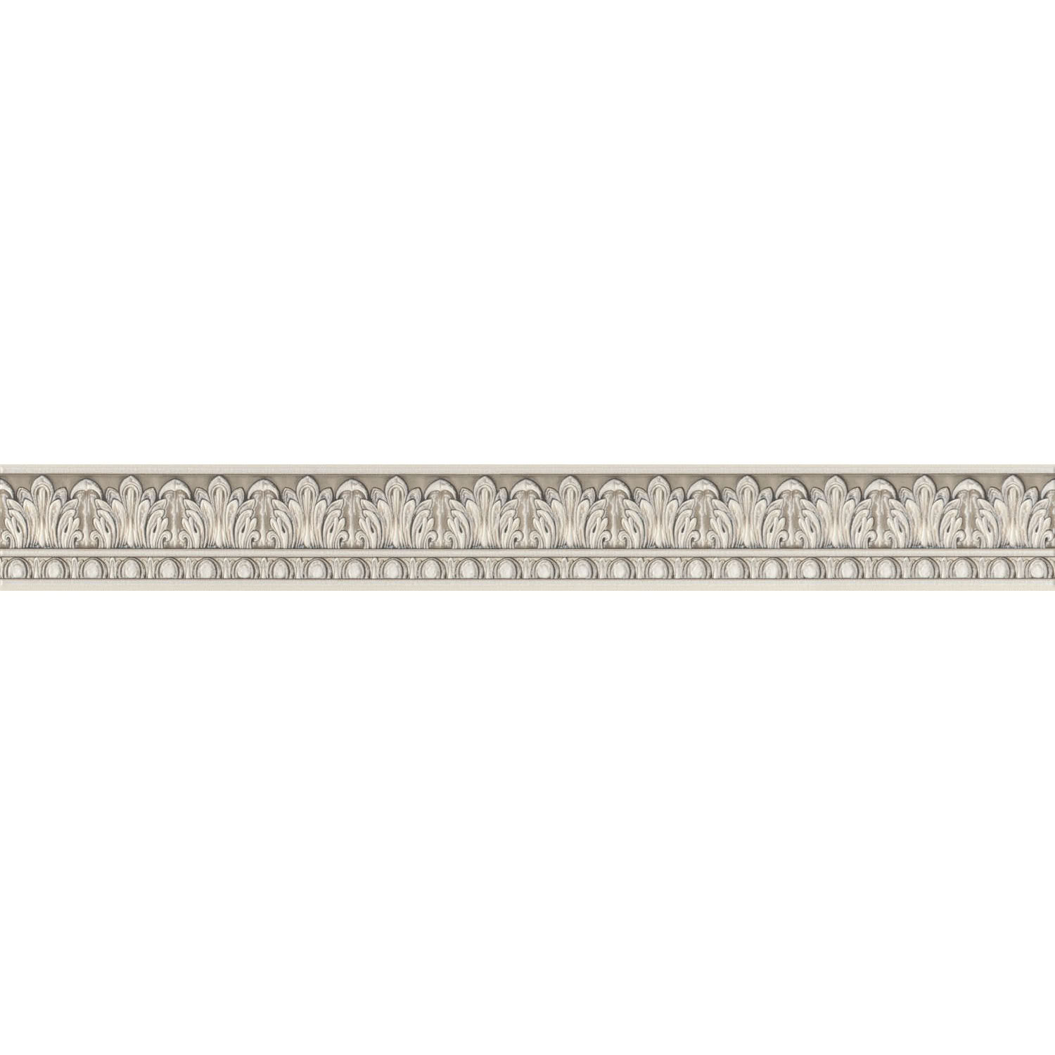 Бордюр Kerama Marazzi арт VT\A655\48018R фото 1